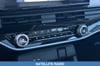 24 thumbnail image of  2024 Honda Prologue Touring