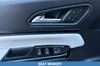 13 thumbnail image of  2024 Honda Prologue Touring