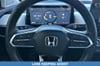 27 thumbnail image of  2024 Honda Prologue Touring
