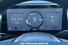 28 thumbnail image of  2024 Honda Prologue Touring