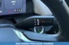 25 thumbnail image of  2024 Honda Prologue Touring