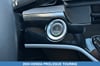 26 thumbnail image of  2024 Honda Prologue Touring