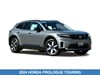 4 thumbnail image of  2024 Honda Prologue Touring