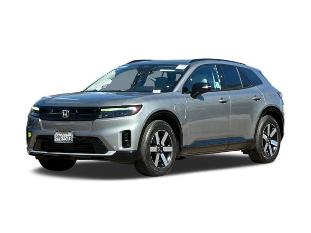 2024 Honda Prologue Touring