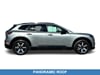 5 thumbnail image of  2024 Honda Prologue Touring