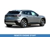 6 thumbnail image of  2024 Honda Prologue Touring