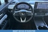 16 thumbnail image of  2024 Honda Prologue Touring