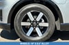 30 thumbnail image of  2024 Honda Prologue Touring