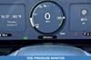 29 thumbnail image of  2024 Honda Prologue Touring