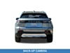 7 thumbnail image of  2024 Honda Prologue Touring