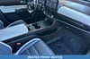 19 thumbnail image of  2024 Honda Prologue Touring