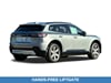 6 thumbnail image of  2024 Honda Prologue Touring