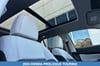 20 thumbnail image of  2024 Honda Prologue Touring