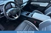 12 thumbnail image of  2024 Honda Prologue Touring