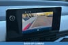 23 thumbnail image of  2024 Honda Prologue Touring