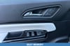 13 thumbnail image of  2024 Honda Prologue Touring