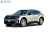 2024 Honda Prologue Touring