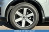 30 thumbnail image of  2024 Honda Prologue Touring