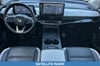 15 thumbnail image of  2024 Honda Prologue Touring