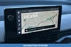 22 thumbnail image of  2024 Honda Prologue Touring