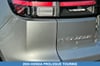 31 thumbnail image of  2024 Honda Prologue Touring