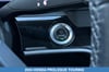 26 thumbnail image of  2024 Honda Prologue Touring