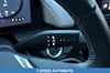25 thumbnail image of  2024 Honda Prologue Touring