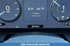 29 thumbnail image of  2024 Honda Prologue Touring