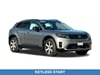 4 thumbnail image of  2024 Honda Prologue Touring