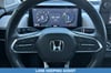 27 thumbnail image of  2024 Honda Prologue Touring