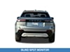 7 thumbnail image of  2024 Honda Prologue Touring