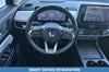 16 thumbnail image of  2024 Honda Prologue Touring