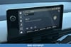 21 thumbnail image of  2024 Honda Prologue Touring