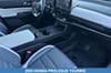 19 thumbnail image of  2024 Honda Prologue Touring