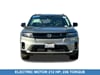 11 thumbnail image of  2024 Honda Prologue Touring