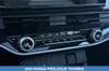 24 thumbnail image of  2024 Honda Prologue Touring