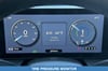 28 thumbnail image of  2024 Honda Prologue Touring
