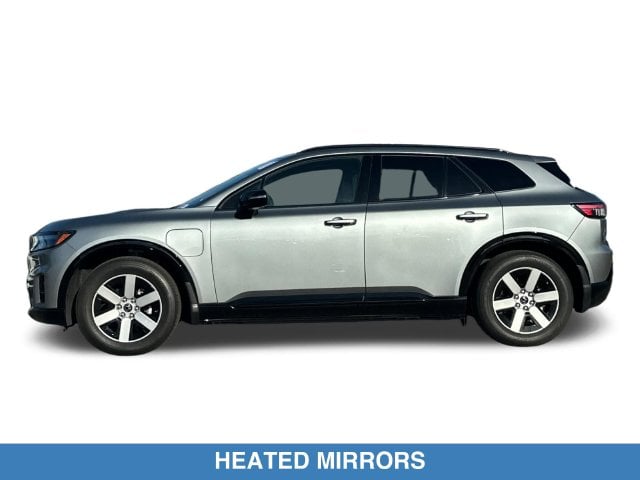 2024 Honda Prologue Touring - Photo 10