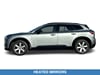 10 thumbnail image of  2024 Honda Prologue Touring