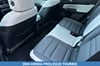 14 thumbnail image of  2024 Honda Prologue Touring