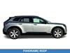 5 thumbnail image of  2024 Honda Prologue Touring