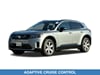 2 thumbnail image of  2024 Honda Prologue Touring