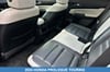 14 thumbnail image of  2024 Honda Prologue Touring