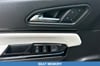 13 thumbnail image of  2024 Honda Prologue Touring