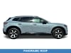5 thumbnail image of  2024 Honda Prologue Touring