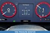 29 thumbnail image of  2024 Honda Prologue Touring