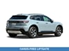 6 thumbnail image of  2024 Honda Prologue Touring