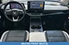 15 thumbnail image of  2024 Honda Prologue Touring