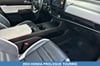 19 thumbnail image of  2024 Honda Prologue Touring
