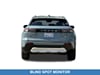 7 thumbnail image of  2024 Honda Prologue Touring